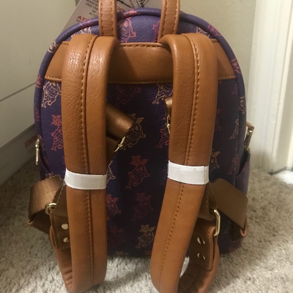 loungefly figment